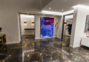 50 twarzy Greya-apartament Christiana-korytarz-wejście do mieszkania
